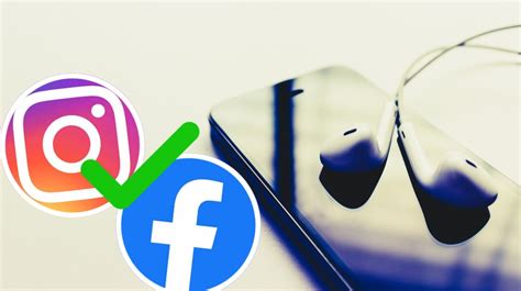 M­e­t­a­-­S­i­a­e­,­ ­a­n­l­a­ş­m­a­ ­(­g­e­ç­i­ş­)­:­ ­m­ü­z­i­k­,­ ­F­a­c­e­b­o­o­k­ ­v­e­ ­I­n­s­t­a­g­r­a­m­’­a­ ­g­e­r­i­ ­d­ö­n­ü­y­o­r­